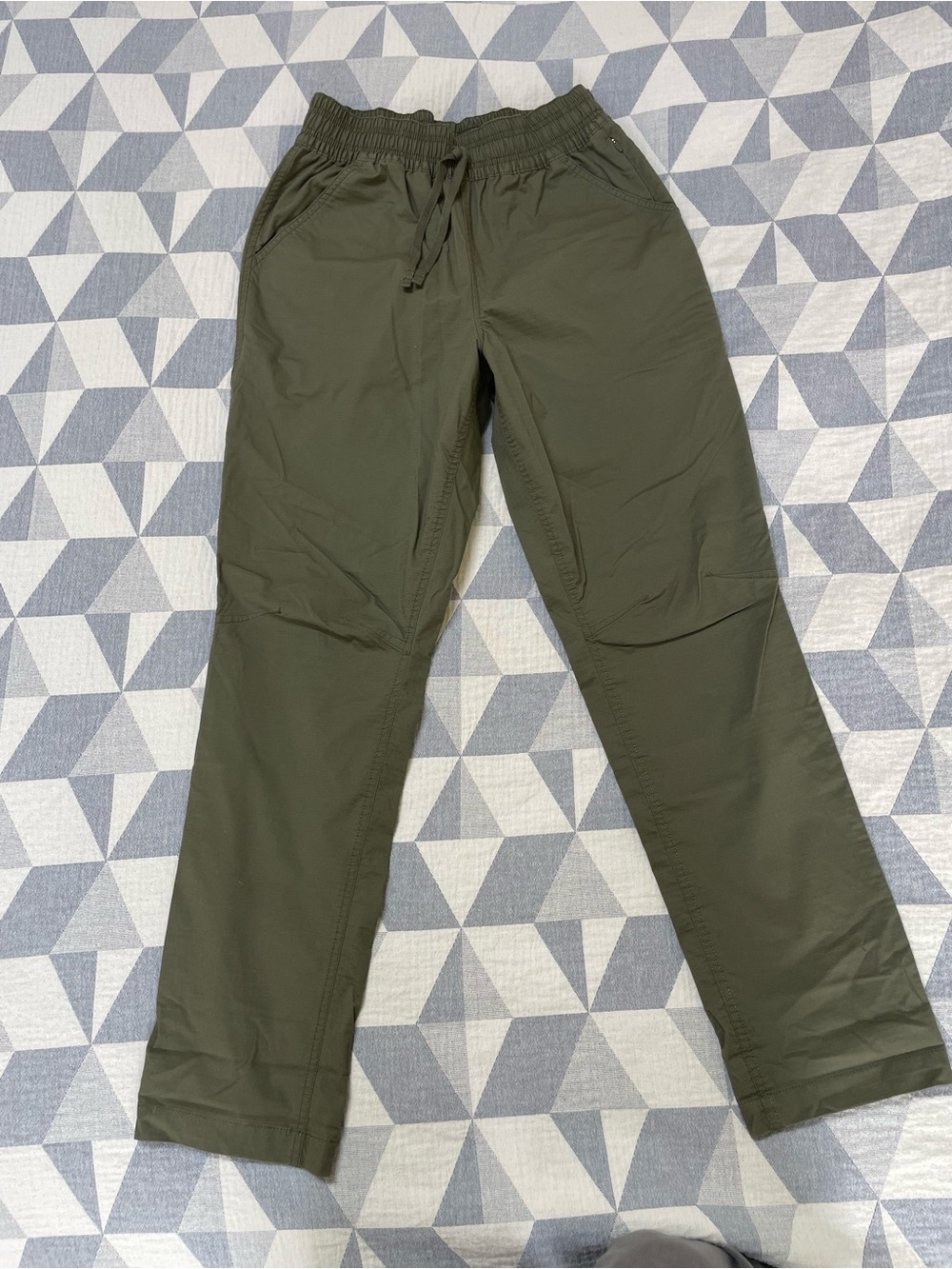 Prana Women’s Pants Small